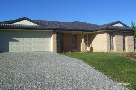 4 Pumello Ct, Bellmere, QLD 4510