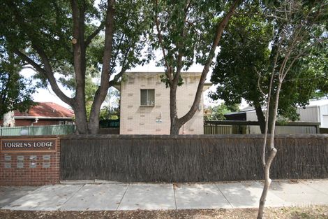 7/4 Torrens Ave, Lockleys, SA 5032