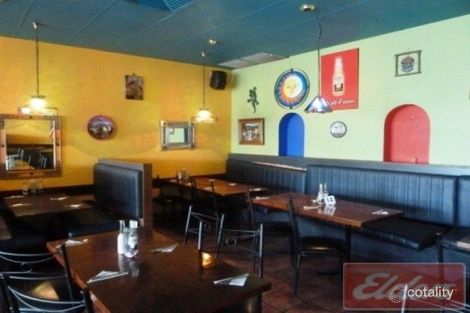 433 Old Cleveland Rd, Coorparoo, QLD 4151