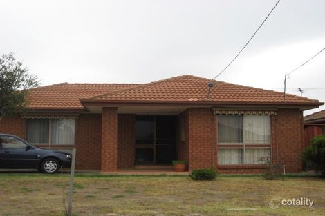 Property photo of 7 Jester Court Kings Park VIC 3021