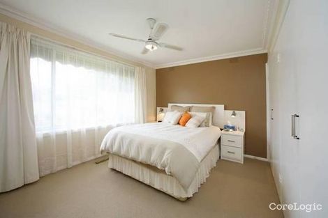 Property photo of 30 Rosehill Street Scoresby VIC 3179