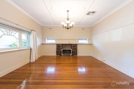 Property photo of 62 Sims Street Sandringham VIC 3191