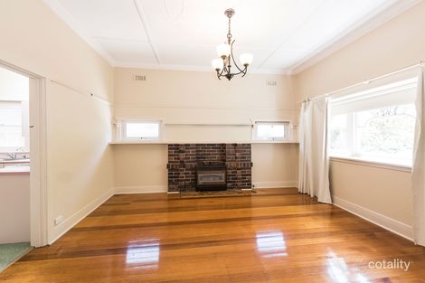 Property photo of 62 Sims Street Sandringham VIC 3191