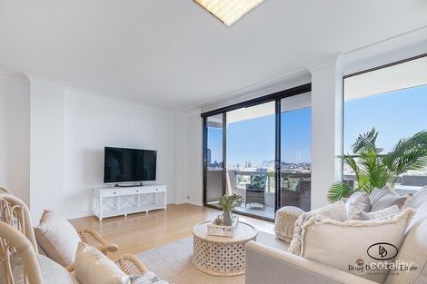 Property photo of 14/44 Dunmore Terrace Auchenflower QLD 4066
