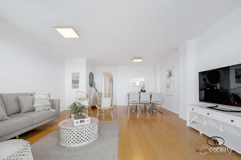 Property photo of 14/44 Dunmore Terrace Auchenflower QLD 4066