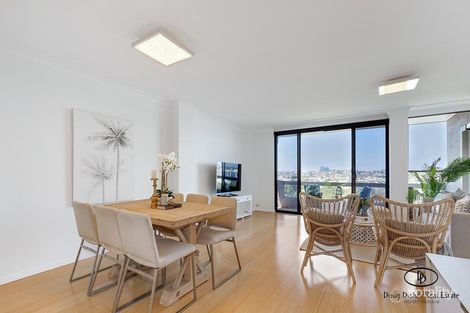 Property photo of 14/44 Dunmore Terrace Auchenflower QLD 4066