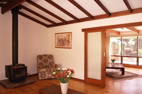 Property photo of 29 Yeldham Drive Morphett Vale SA 5162