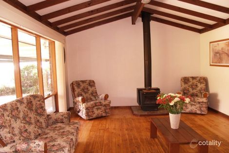 Property photo of 29 Yeldham Drive Morphett Vale SA 5162