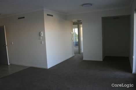 Property photo of 19/80 Ryans Road Nundah QLD 4012
