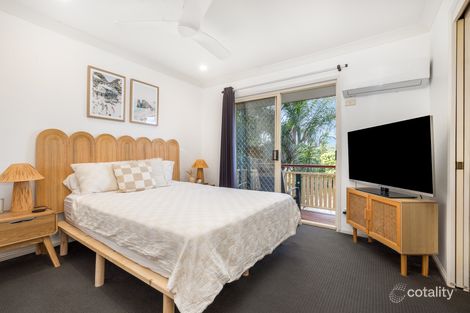 Property photo of 41/100 Racecourse Drive Bundall QLD 4217