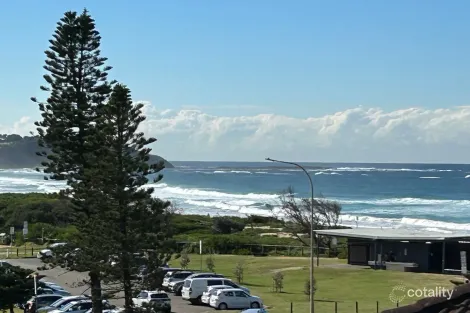 Property photo of 12/84-88 Dee Why Parade Dee Why NSW 2099
