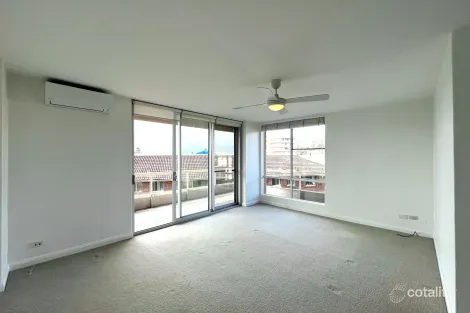 12/84-88 Dee Why Pde, Dee Why, NSW 2099