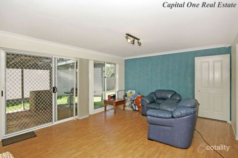 Property photo of 6 Skyhawk Avenue Hamlyn Terrace NSW 2259
