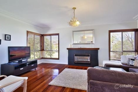 Property photo of 2 Arnold Street Charlestown NSW 2290