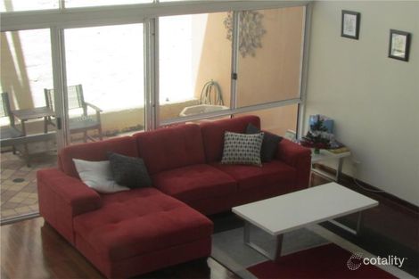 10/34 Palmerston St, Perth, WA 6000