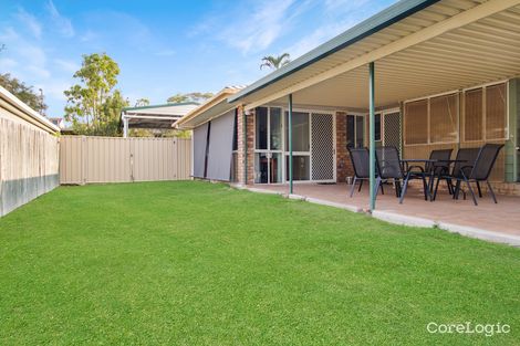 Property photo of 75 Hazelton Street Riverhills QLD 4074