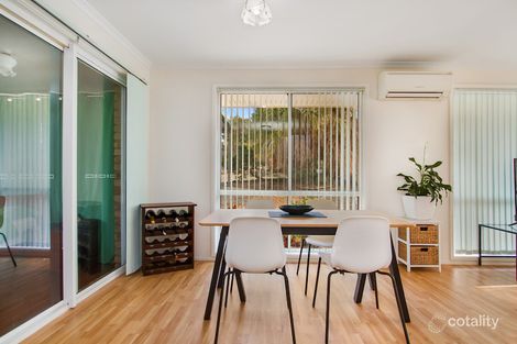 Property photo of 75 Hazelton Street Riverhills QLD 4074