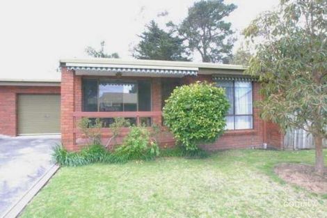 10/5 Freda St, Inverloch, VIC 3996