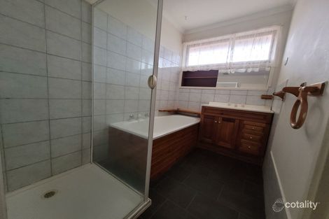 Property photo of 134 Springs Road Clarinda VIC 3169