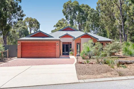 Property photo of 2 Hawkins Road Roleystone WA 6111