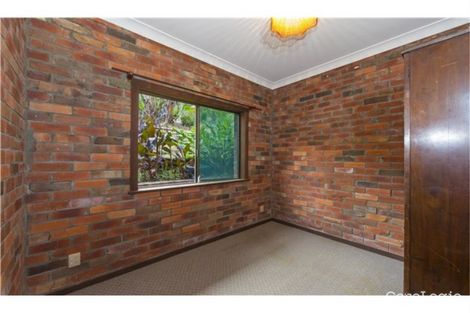 Property photo of 68 Catalina Drive Catalina NSW 2536