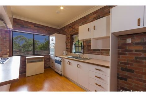 Property photo of 68 Catalina Drive Catalina NSW 2536