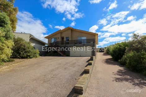 11 Brockman St, Esperance, WA 6450