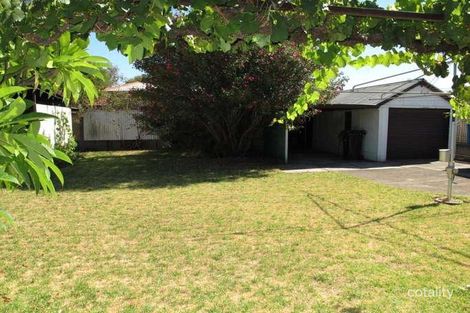 Property photo of 5 Neville Avenue Clarence Gardens SA 5039