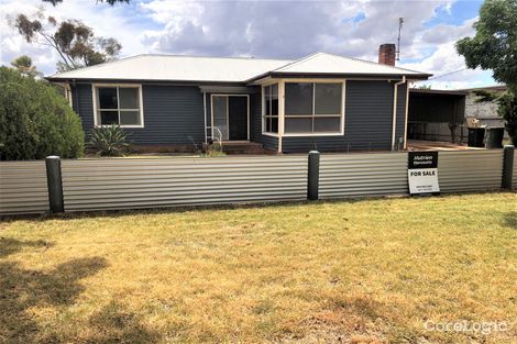 Property photo of 5 McGregor Street Hillston NSW 2675