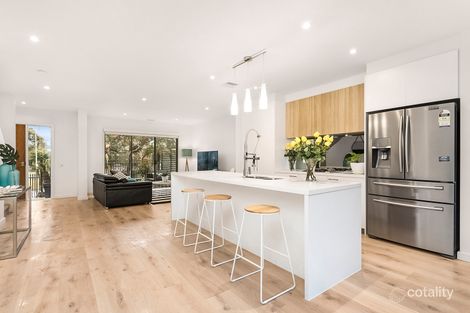 Property photo of 32 Stanford Street Ascot Vale VIC 3032