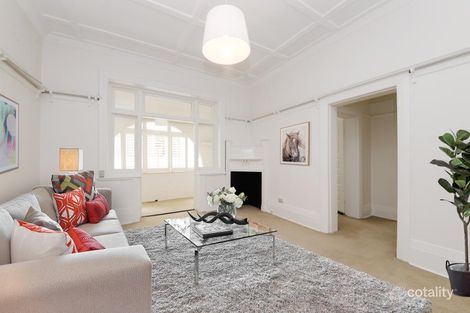 3/64 Belmore Rd, Randwick, NSW 2031