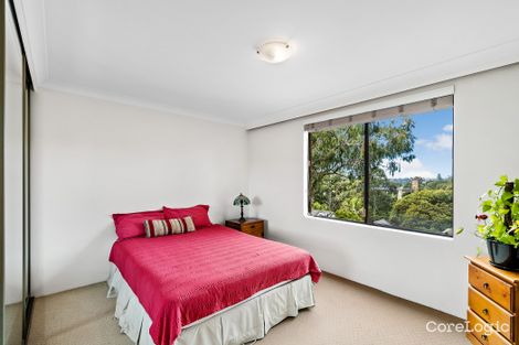 Property photo of 72/25A Marks Street Naremburn NSW 2065