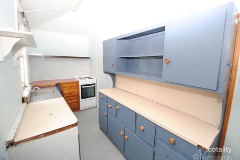 Property photo of 19 High Street Lithgow NSW 2790