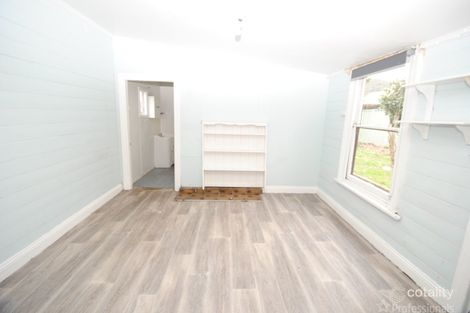 Property photo of 19 High Street Lithgow NSW 2790