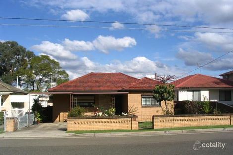 118 Wyong St, Canley Heights, NSW 2166
