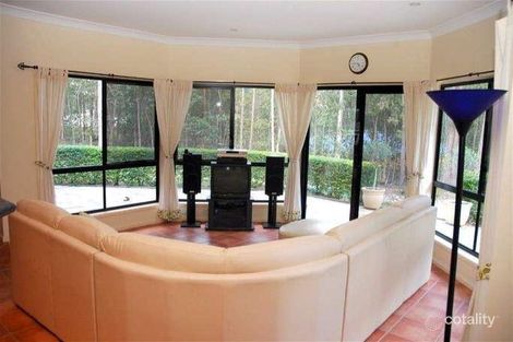 Property photo of 8 Jacksonia Drive Warner QLD 4500