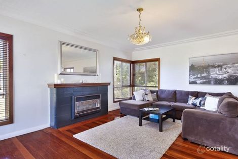 Property photo of 2 Arnold Street Charlestown NSW 2290