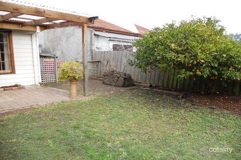 Property photo of 34 Garfield Street South Launceston TAS 7249