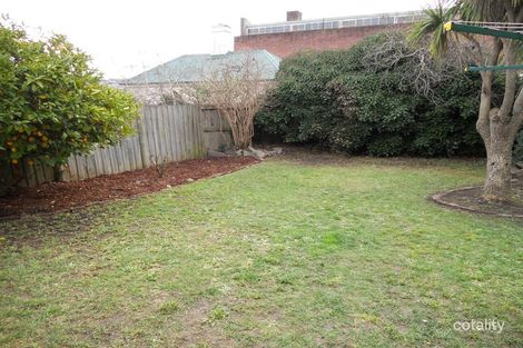 Property photo of 34 Garfield Street South Launceston TAS 7249