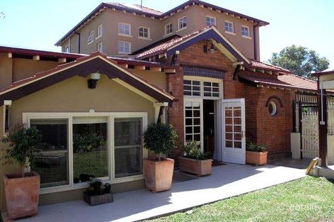 Property photo of 18 Hunter Street Lewisham NSW 2049