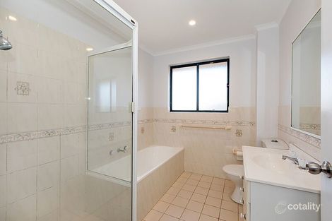 Property photo of 11/60-62 Elouera Road Cronulla NSW 2230