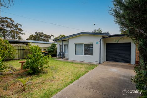 1 Soho St, Warradale, SA 5046