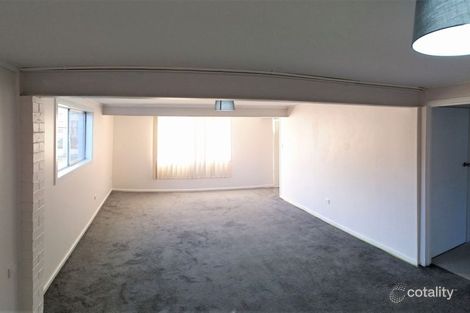 Property photo of 36 Arrakune Crescent Kallangur QLD 4503
