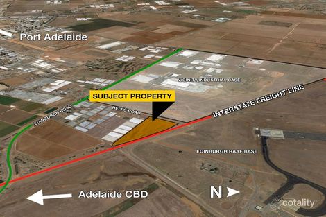 6-18 Helps Rd, Direk, SA 5110