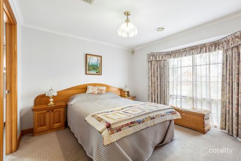 Property photo of 79 Saronvale Crescent Hillside VIC 3037
