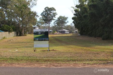 Property photo of 150 Tuan Esplanade Tuan QLD 4650