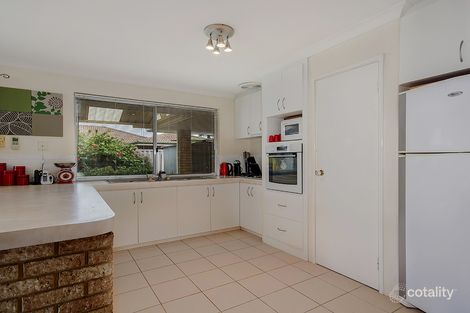 Property photo of 105 The Avenue Warnbro WA 6169