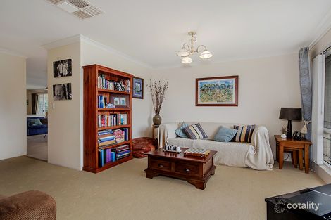Property photo of 105 The Avenue Warnbro WA 6169