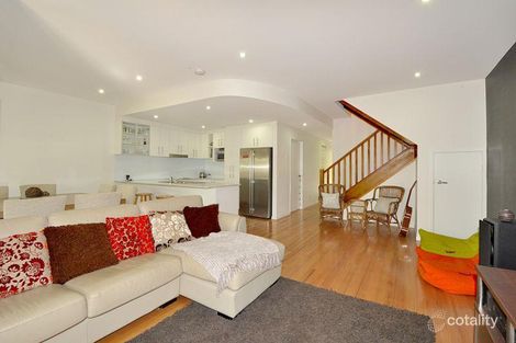 Property photo of 2/23-27 Coronation Avenue Pottsville NSW 2489