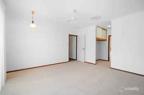 Property photo of 170 Springfield Road Bedfordale WA 6112